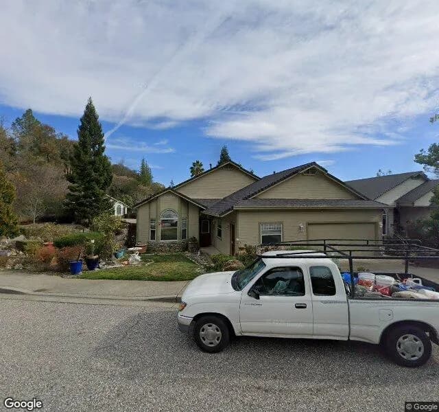 Westwood Hills Senior Care Home