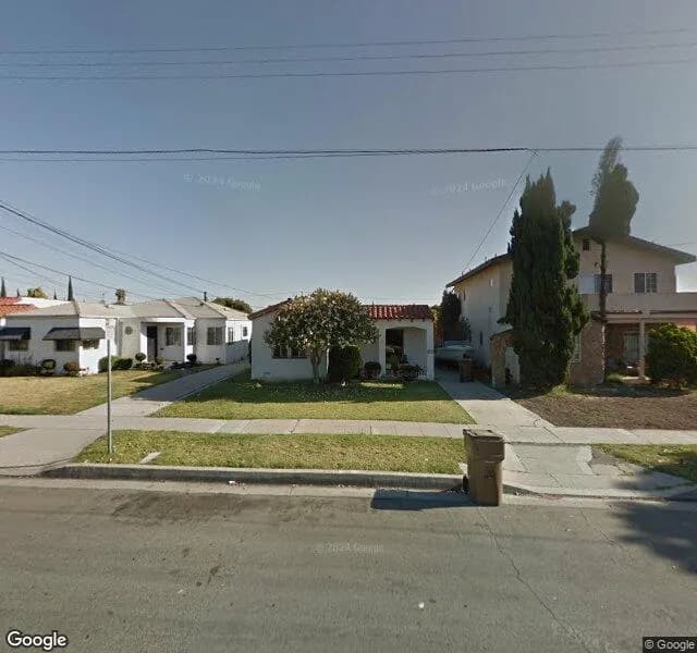 Whole Care Adult Residential Facility