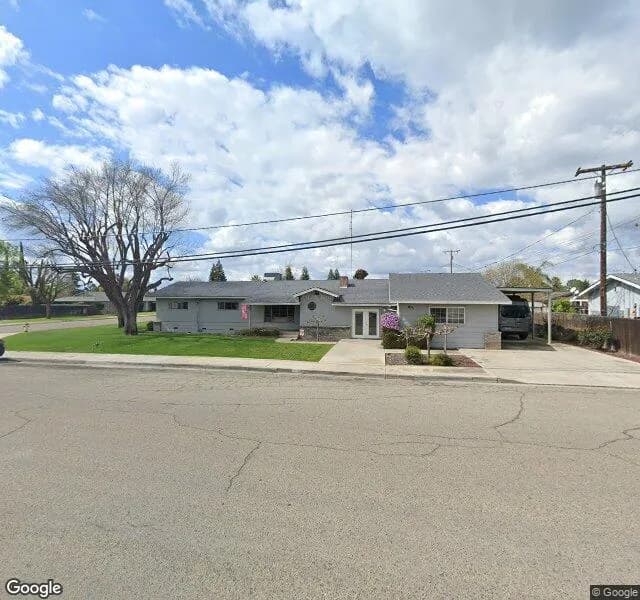 Wiggins Home 2 - Adult Residential Facility in Porterville, California