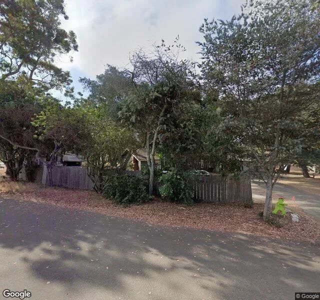 Wilcox's Mesa Home - Adult Residential Facility in Nipomo, California