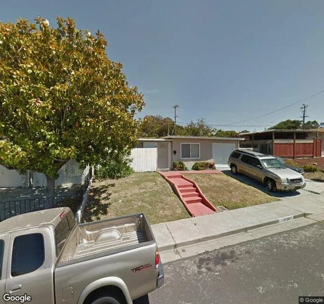 Wilkins Residential Board & Care