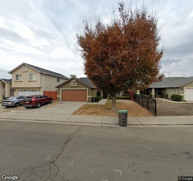 Willow Care Home - Adult Residential Facility in Stockton, California