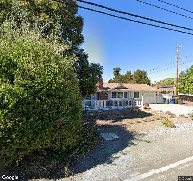 Windermere At Whitman - Board And Care Home in Concord, California