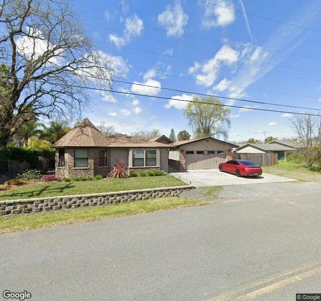 Windsor Golden Living - Board And Care Home in Windsor, California