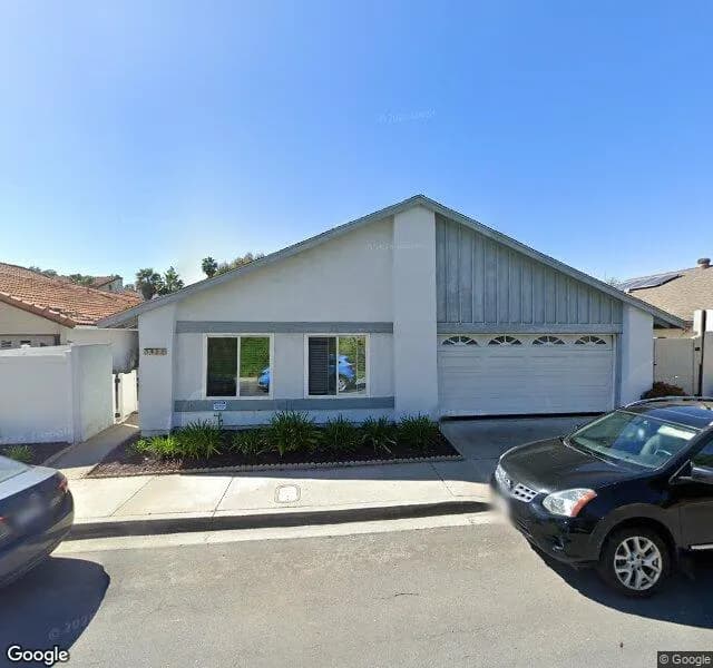 Wings Recovery Center @ Brightquest San Diego