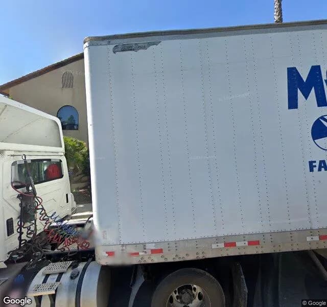 Wings Recovery Center @ Brightquest San Diego