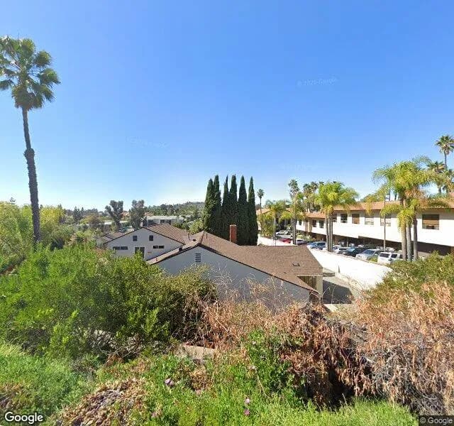 Wings Recovery Center @ Brightquest San Diego