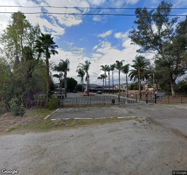 Winter Woods Cottage Llc - Assisted Living Facility in Riverside, California