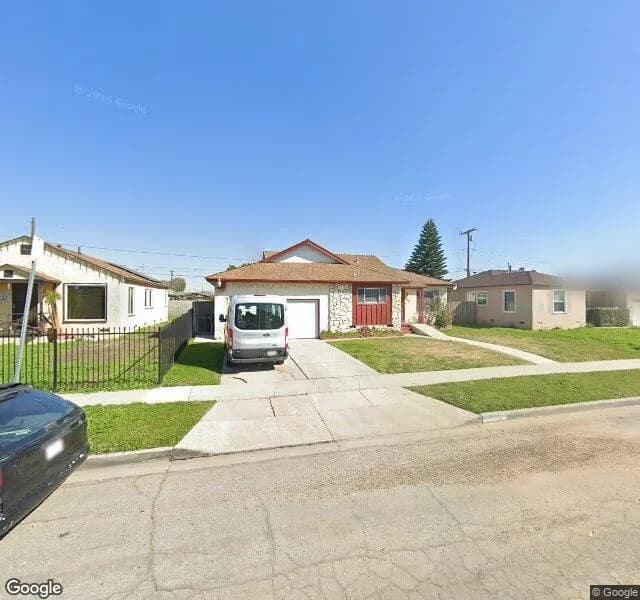 Withers Adult Residential Facility