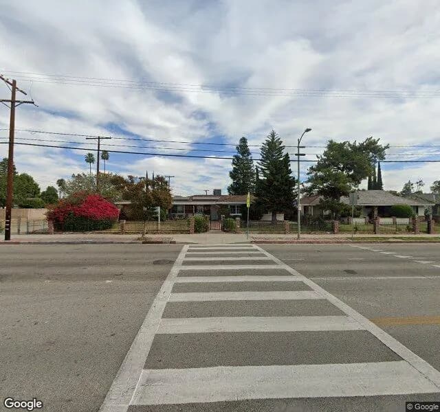 Woodlake Loving Care Llc - Board And Care Home in West Hills, California