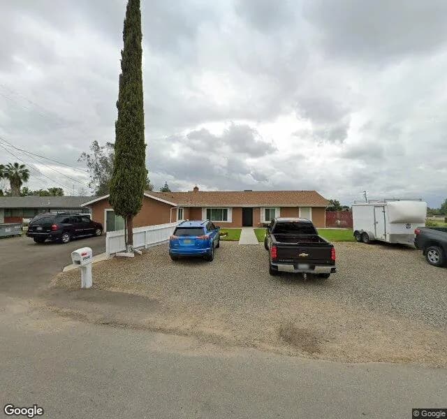 Wrenwood Residential Care Facility