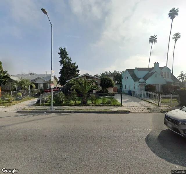 Wright Place Board And Care Ii