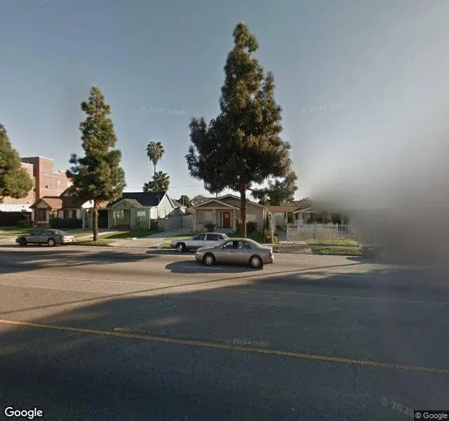 Wright Residential Homes, Inc.