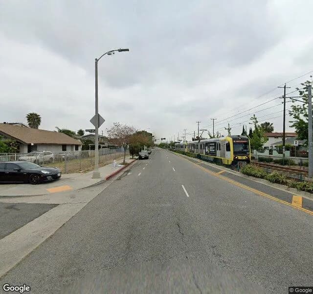 Wright Residential Homes, Inc. #3