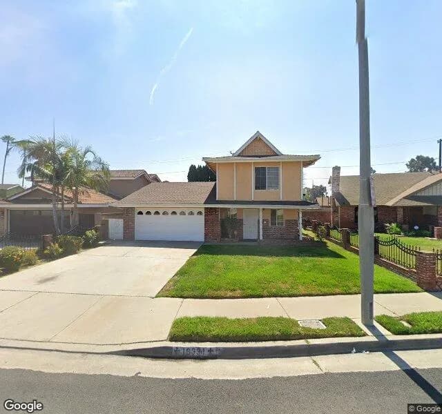 Wrights Non Medical Home Care Providers Services