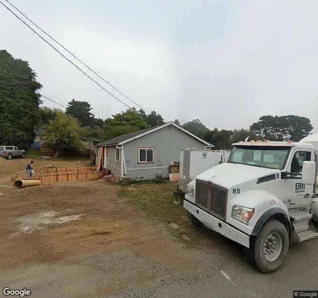 Yai Barnett Ave. Enhanced Behavioral Supports - Behavioral Support Home in Mckinleyville, California