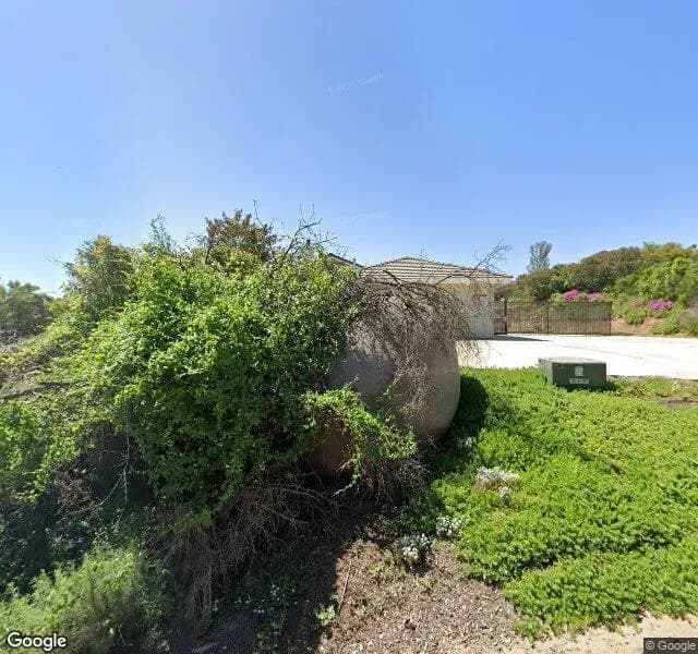 Yai Garjan Lane Enhanced Behavioral Supports Home