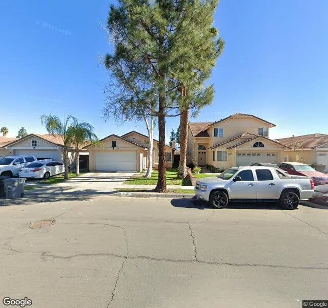 Yemma Care Home Incorporation 2