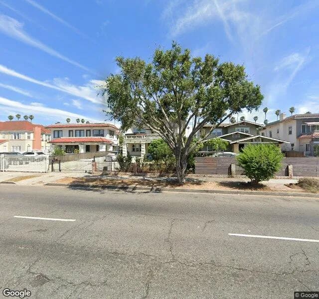 Ynot Adult Residential Facility