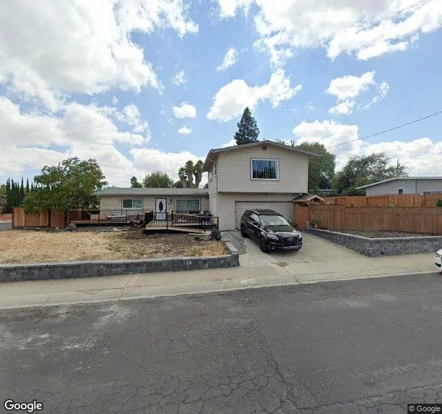 Youtopia Living Llc - Board And Care Home in Concord, California