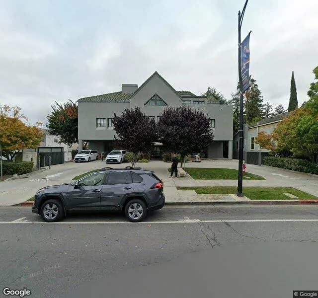 Yu-ai Kai Senior Day Services