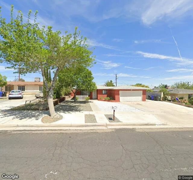 Yucca Residential - Adult Residential Facility in Victorville, California