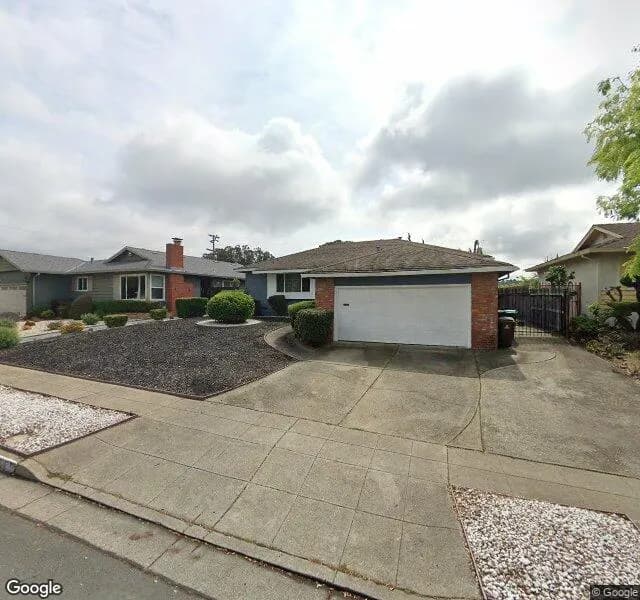 Yvonne's Home Care Services - Board And Care Home in Richmond, California